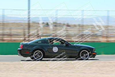 media/May-07-2022-Cobra Owners Club of America (Sat) [[e681d2ddb7]]/Red/Session 2 (Front Straight and Turn 1)/